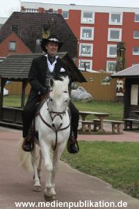Karl May 09032012 015