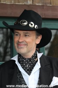 Karl May 09032012 021