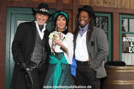 Karl May 09032012 027