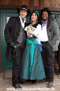 Karl May 09032012 029