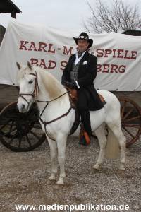 Karl May 09032012 040