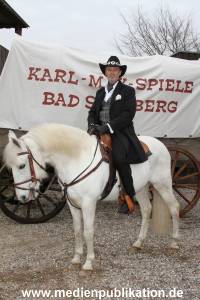 Karl May 09032012 043