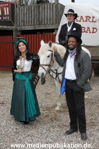 Karl May 09032012 045