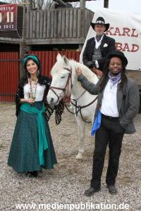 Karl May 09032012 046