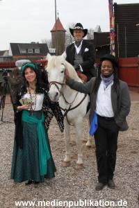 Karl May 09032012 058