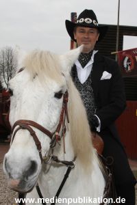 Karl May 09032012 075
