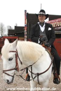 Karl May 09032012 077