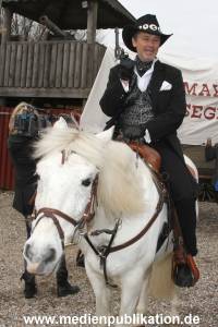 Karl May 09032012 078