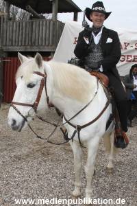 Karl May 09032012 081