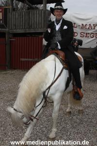 Karl May 09032012 084