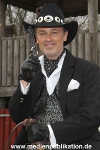 Karl May 09032012 091