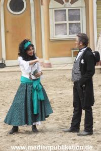 Karl May 15062012 070