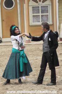 Karl May 15062012 073