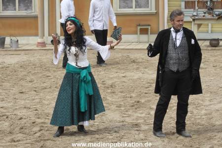 Karl May 15062012 076