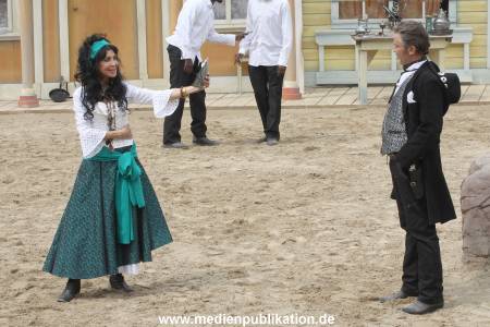 Karl May 15062012 077