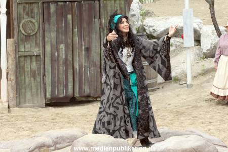 Karl May 15062012 081