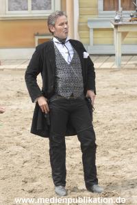 Karl May 15062012 119