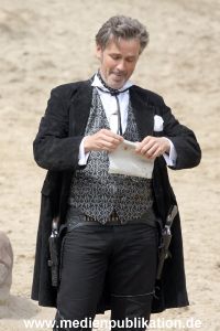 Karl May 15062012 123