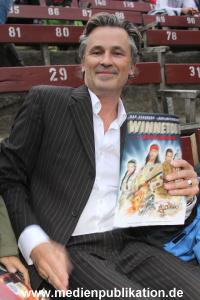 Karl May 22062013 206
