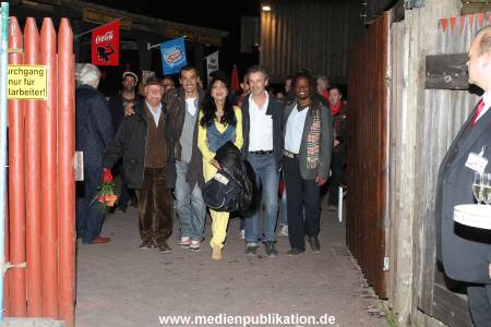 Karl May 23062012 202