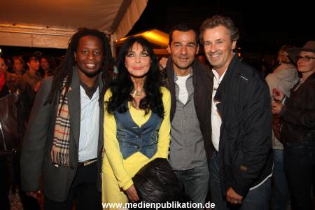 Karl May 23062012 208