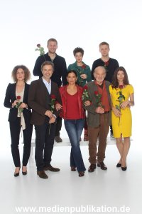 Rote Rosen 22102012 410
