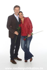 Rote Rosen 22102012 412