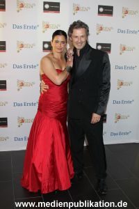 Rote Rosen Feier 31052013 215