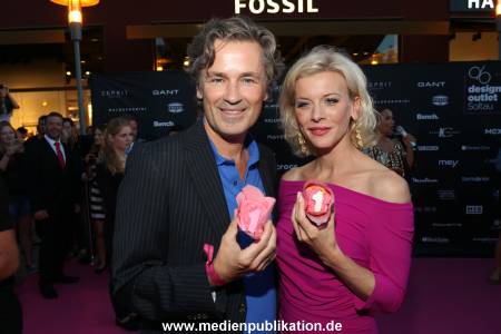 Soltau 06092013 0340