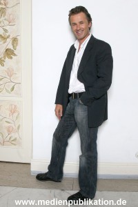 Suchkind 27082007 022