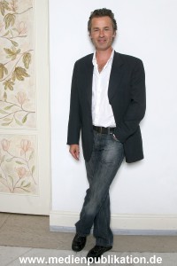 Suchkind 27082007 023