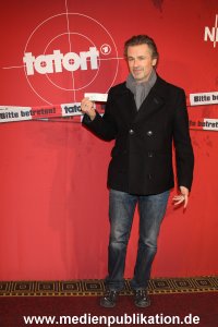 Tatort 07032013 107