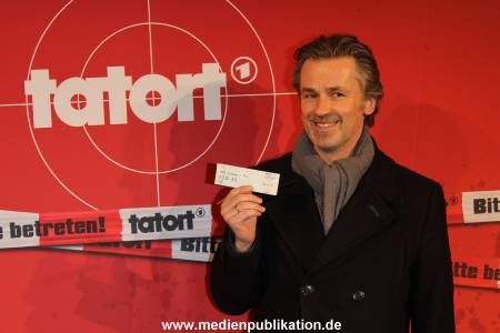 Tatort 07032013 108
