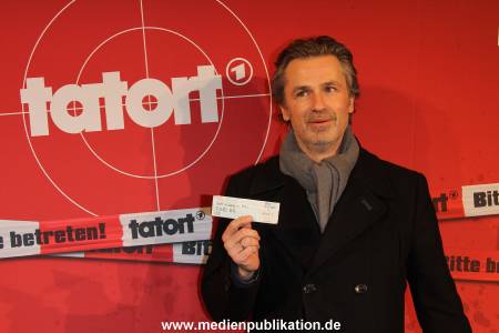 Tatort 07032013 111