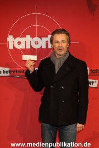 Tatort 07032013 112