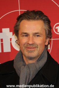 Tatort 07032013 115