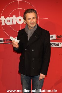 Tatort 07032013 116
