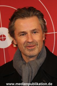 Tatort 07032013 119