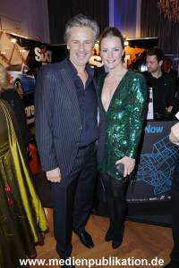 MovieMeetsMedia 30112015 1260