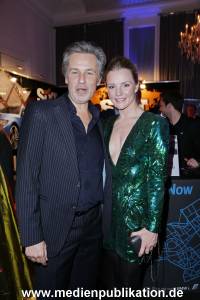  MovieMeetsMedia 30112015 1266