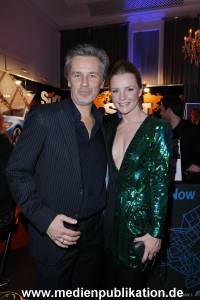  MovieMeetsMedia 30112015 1269