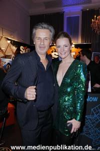  MovieMeetsMedia 30112015 1270