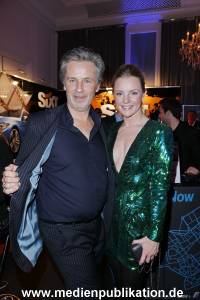  MovieMeetsMedia 30112015 1271
