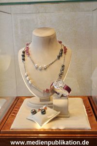Pearls Chopard 24092012 003