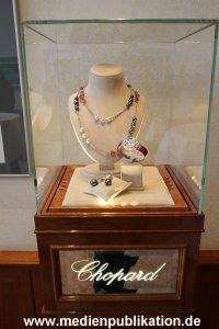 Pearls Chopard 24092012 004