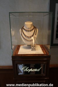 Pearls Chopard 24092012 005