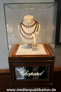 Pearls Chopard 24092012 006