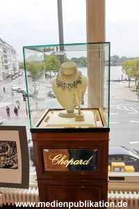 Pearls Chopard 24092012 007