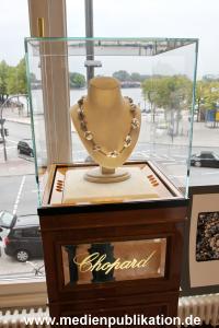 Pearls Chopard 24092012 008