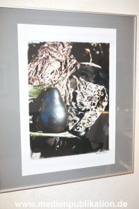 Pearls Chopard 24092012 011